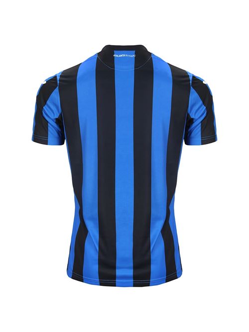 Joma Atalanta maglia replica home 24/25 Atalanta | AS10601B5101HOME 24/25